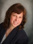 Julie Ann Camden, experienced Consumer Protection, Family Law attorney in Fishers, IN with 7 reviews