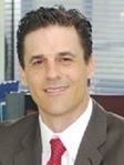 Stephen Anthony Taylor, experienced Estate Planning attorney in Miami, FL with 245 reviews