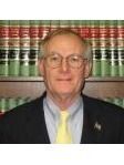 Richard C Williams Jr., experienced Business, Litigation attorney in Ridgeland, MS with 0 reviews