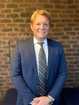 Jerome "JD" DiMenna III, experienced Estate Planning, Probate attorney in New Haven, CT with 7 reviews