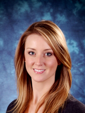 Marissa Beth Johnson, experienced Estate Planning, Probate attorney in Troy, MI with 0 reviews