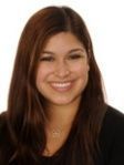 Teresa Raquel Cabello, experienced  attorney in Houston, TX with 0 reviews