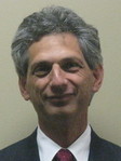 Richard Carey Hyman, experienced Personal Injury, Social Security & Disability attorney in Hyde Park, MA with 27 reviews