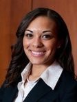 Marissa Mouton Hatchett, experienced Child Support, Criminal Defense attorney in Dallas, TX with 0 reviews