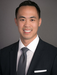 Huy M. Tran, experienced Business attorney in Irvine, CA with 72 reviews