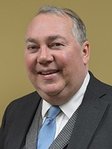 Richard Charles Fiocchi, experienced Car Accident, Estate Planning attorney in Spring Valley, IL with 7 reviews