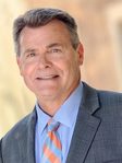 Douglas L Burgess, experienced Business, Estate Planning attorney in Phoenix, MD with 30 reviews