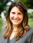 Julie Dawn Mirman, experienced Estate Planning, Trusts attorney in Gaithersburg, MD with 65 reviews