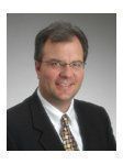 Michael Stephen Yashko, experienced Business, Litigation attorney in Naples, FL with 0 reviews