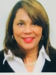 Julie E. Childs, experienced Business, Elder Law attorney in Washington, DC with 0 reviews