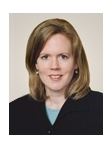 Nicole Elizabeth Clark, experienced  attorney in Houston, TX with 0 reviews