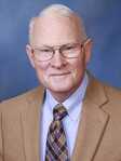 Richard Coryell Dayton, experienced Elder Law, Estate Planning attorney in San Jose, CA with 0 reviews