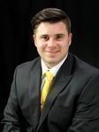 Stephen Charles Johnston, experienced Estate Planning, Probate attorney in Warren, MI with 2 reviews