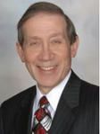 Jerry A. Casser, experienced Business, Estate Planning attorney in Fairfield, NJ with 3 reviews