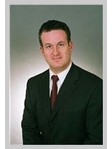 Douglas M. Evans, experienced Business, Litigation attorney in Boston, MA with 0 reviews