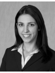 Roberta L. Ruiz, experienced Business, Discrimination attorney in Dallas, TX with 0 reviews