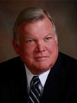 Jerry Bruce Wells, experienced Estate Planning, Litigation attorney in Daytona Beach, FL with 4 reviews