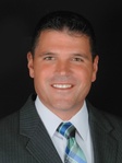 Anthony Greg Mowry, experienced Consumer Protection, Estate Planning attorney in Venice, FL with 0 reviews