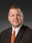 Michael Tad Hankin, experienced Business, Litigation attorney in Sarasota, FL with 2 reviews