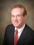 Ian L Gilden, experienced Estate Planning, Probate attorney in Lake Mary, FL with 4 reviews