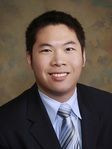 Anthony Ho, experienced Business, Estate Planning attorney in Rockville, MD with 0 reviews