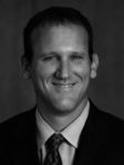 Stephen Douglas Marso, experienced Business, Insurance attorney in Des Moines, IA with 3 reviews