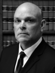 Cameron Del Reynolds, experienced Criminal Defense attorney in Bryan, TX with 5 reviews