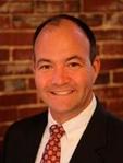 Christopher T Casey, experienced Estate Planning, Probate attorney in Salem, MA with 80 reviews