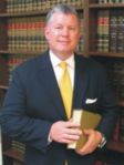 Douglas Robert Gorius, experienced Bankruptcy attorney in Baltimore, MD with 9 reviews