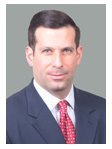 Ian S Marx, experienced Litigation attorney in Florham Park, NJ with 0 reviews