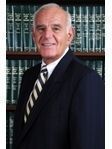 Richard Elliot Levin, experienced Estate Planning, Government attorney in Quincy, MA with 1 reviews