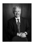 Stephen F Fruin, experienced Bankruptcy, Litigation attorney in Baltimore, MD with 0 reviews