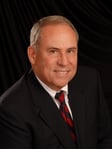 David L. Moss, experienced Bankruptcy, Litigation attorney in Chattanooga, TN with 135 reviews