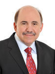 Julius H. Giarmarco, experienced Business, Estate Planning attorney in Troy, MI with 1 reviews