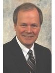 Michael W Davis, experienced Elder Law, Estate Planning attorney in Columbia, MD with 0 reviews