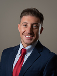 Anthony Joseph Cetrangelo Jr., experienced Estate Planning, Probate attorney in Fort Myers, FL with 2 reviews