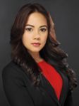 June Huynh Nguyen, experienced  attorney in Ocoee, FL with 84 reviews