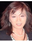 June Zhou, experienced Business, Child Support attorney in Boca Raton, FL with 20 reviews