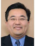 Jung Soo Chon, experienced Business, Criminal Defense attorney in Santa Monica, CA with 0 reviews