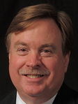 George Coble Caperton, experienced Family Law, Litigation attorney in Memphis, TN with 8 reviews