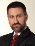 Drew Alan Stoller, experienced Appeals, Insurance attorney in Deerfield Beach, FL with 0 reviews