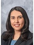 Katherine Aileen Franco, experienced Intellectual Property attorney in Houston, TX with 2 reviews