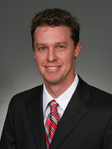 Justin Brian Uhlemann, experienced Appeals, Business attorney in Jacksonville, FL with 0 reviews