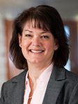 Cindy Ann Wolfer, experienced Estate Planning, Probate attorney in Fort Wayne, IN with 0 reviews