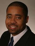 Duane Kevin Beasley, experienced Business, Financial Markets And Services attorney in Los Angeles, CA with 0 reviews