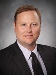 Anthony Michael Pantera IV, experienced Family Law, Government attorney in Boise, ID with 306 reviews