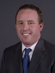 Justin E. Pingel, experienced Business, Litigation attorney in Henderson, NV with 0 reviews