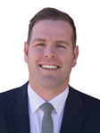 Cj Eagar, experienced Elder Law, Estate Planning attorney in Mesa, AZ with 3 reviews