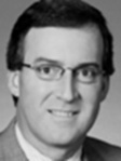 Richard Irving Werder Jr, experienced Appeals, Class Action attorney in New York, NY with 0 reviews