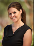 Michele L Goens, experienced Business, Estate Planning attorney in Scottsdale, AZ with 0 reviews